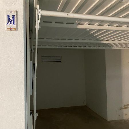 Apartament Horizonte E Mar Nazaré Zewnętrze zdjęcie