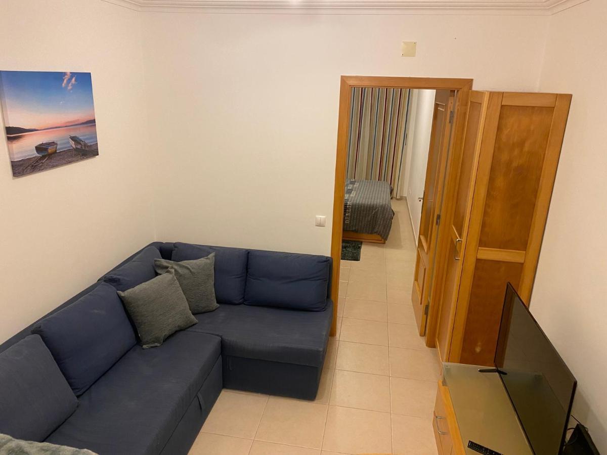 Apartament Horizonte E Mar Nazaré Zewnętrze zdjęcie