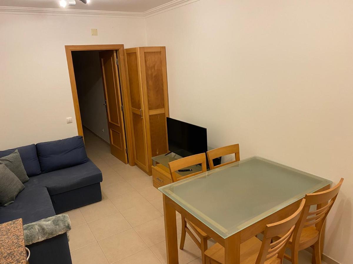 Apartament Horizonte E Mar Nazaré Zewnętrze zdjęcie
