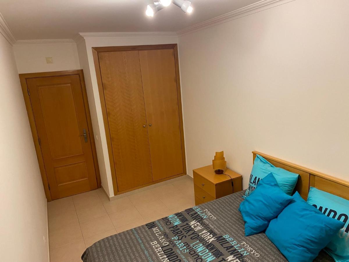 Apartament Horizonte E Mar Nazaré Zewnętrze zdjęcie