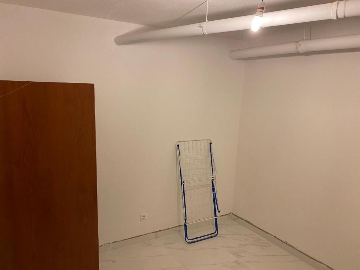 Apartament Horizonte E Mar Nazaré Zewnętrze zdjęcie