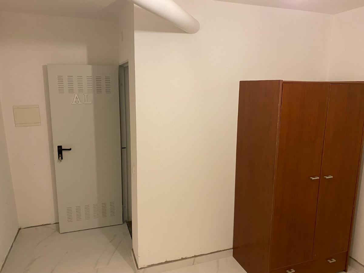 Apartament Horizonte E Mar Nazaré Zewnętrze zdjęcie