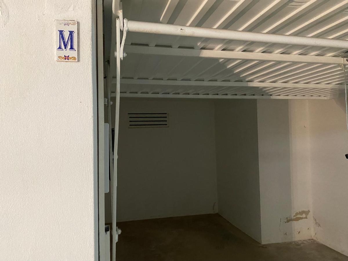 Apartament Horizonte E Mar Nazaré Zewnętrze zdjęcie
