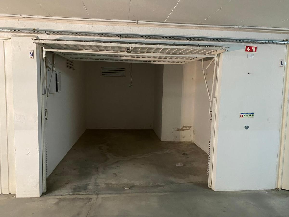 Apartament Horizonte E Mar Nazaré Zewnętrze zdjęcie