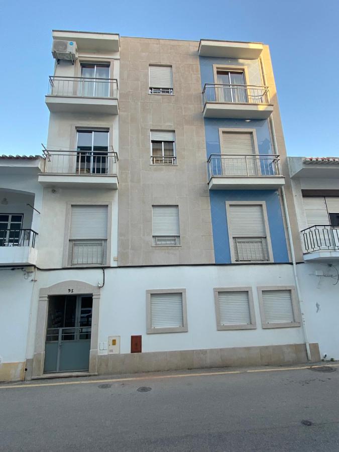 Apartament Horizonte E Mar Nazaré Zewnętrze zdjęcie